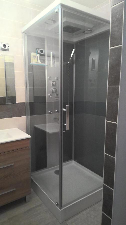 Chambre Privative A St Remy En Mauges La Chaussaire Экстерьер фото